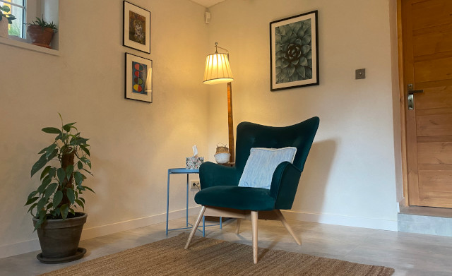 konsultacje psychologiczne